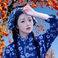 民族情怀｜传唱不衰的歌谣