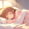 深夜安眠曲，睡前放松纯音乐精选