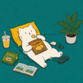 咖啡厅轻音乐｜温婉旋律相伴闲情