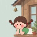 咖啡厅减压音乐｜柔曲相伴卸下疲惫