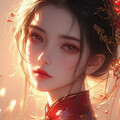 【国风迷情DJ】浪漫情感在心中荡漾