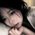 『伤感』抒发心中的忧伤与期盼