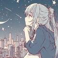 『纯粹心灵』舒缓之音洗涤灵魂