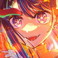 ［现代phonk］运动中释放自我之魂