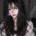 独白与琴声：夜晚的情歌故事