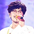 8090后经典老歌400首｜青春记忆瞬间被唤醒