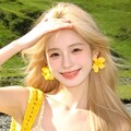 2026抖音超红的流行热歌｜首首必听