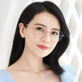 2026抖音最近超好听的网络热歌｜R&B重制版