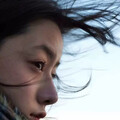 随心嗨唱：解压出行必备BGM