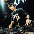 街角DJ｜动感舞动热曲汇