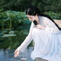 古纯乐廊｜一曲一净土，一弦一静心