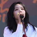 民谣小酒馆丨一曲清音，一程远方