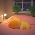 深度放松助眠曲｜缓解焦虑，快速入睡纯音乐