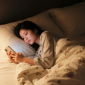 治愈放松助眠曲｜睡前必听，告别辗转反侧