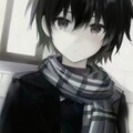 ［触动心弦］独一无二的伤感
