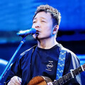民谣酒馆：理想三旬，回首仍是少年模样