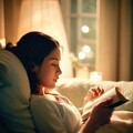 「哄你入睡」温柔夜曲伴你入梦