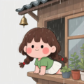 咖啡厅钢琴曲｜琴音轻扬邂逅美好