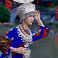 云岭山歌醉｜阿哥阿妹DJ情