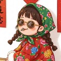 东北味儿小曲库｜唠着嗑就唱嗨了