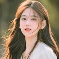 粤语DJ嗨森版|粤听粤嗨，港风依旧！