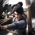 〈悠悠剑心〉《剑来》主题曲集锦