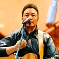 民谣小酒馆｜借杯中老酒叙往日悲欢