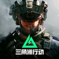 哈夫克专属战歌｜落地冲锋热血拉满