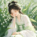 山水清音古筝韵｜治愈雅致减压轻音乐合集