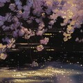 『R&B氛围感』灵魂深处的爱情低语