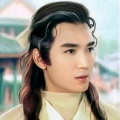 武侠影视金曲：诉说江湖恩怨情仇