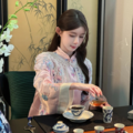 喝茶轻音乐｜闲茶伴轻音，悠然静心享闲暇