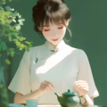 喝茶听的音乐｜品茶专属旋律，闲适惬意自在