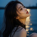 ［悲歌女声］悲情旋律下的温柔抚慰