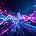 Eurodance狂欢夜：动感旋律不停歇
