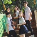🎓 毕业季青春不散场｜那年夏天我们一起追的歌