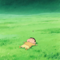 睡觉催眠曲｜晚风私语伴眠整晚