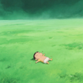 睡觉催眠曲｜软绵旋律拥抱夜色