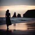 【悲伤海岸】心灵疗愈曲目