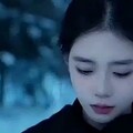 失恋情歌：那些年无法抹去的感动