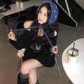 【国语R&B】情感交织，细腻抒情
