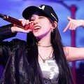 宝藏R&B热歌｜耳畔漫开的缱绻旖旎