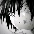 游戏热血战歌｜逆风翻盘全靠BGM
