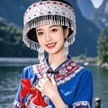 云贵山歌DJ｜混搭曲风魔性又够劲