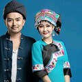 70后热播歌曲：一键获取知心音乐