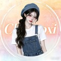 ［青春飞扬］激发梦想的激昂旋律