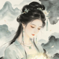 秋分古观品茶，禅茶古筝休闲轻音乐