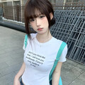促销狂欢：车载BGM激情演绎