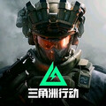 战斗之歌丨三角洲行动热血原声精选