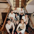 『K-POP乐章』迸发独有的鲜活气场
